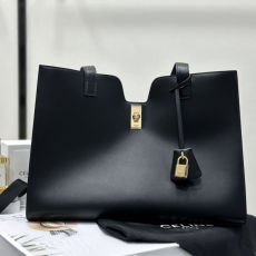 Celine Shopping Bags